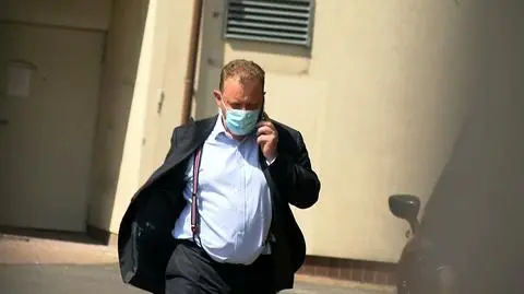 25 mln zł z NCBR dla spółek, w które zainwestował fundusz związany z Szumowskimi