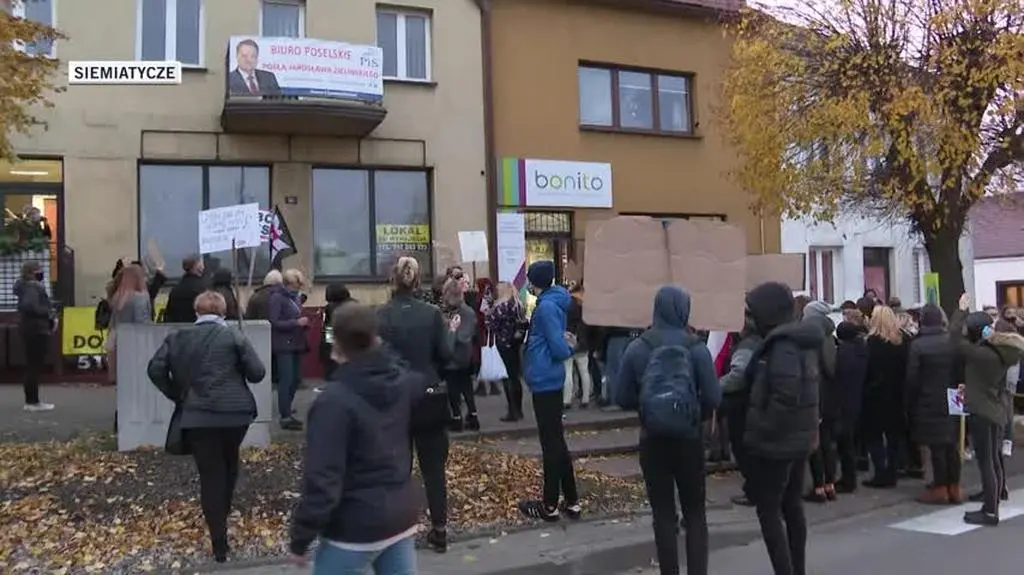 SIEMIANTYCZE
