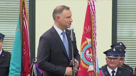 duda adrian