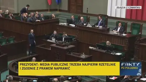 TVN24 Clean_20231223173653(15648)_aac