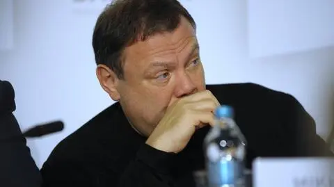 Rosyjski oligarcha narzeka, że nie ma na podstawowe wydatki. "Może sam powinienem posprzątać swój dom?"