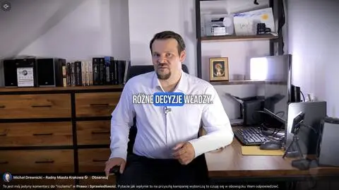 Michał Drewnicki