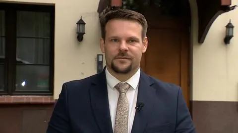 Michał Drewnicki
