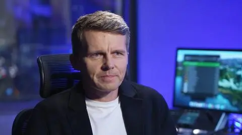 Michał Fuja