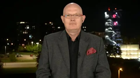 Michał Gramatyka