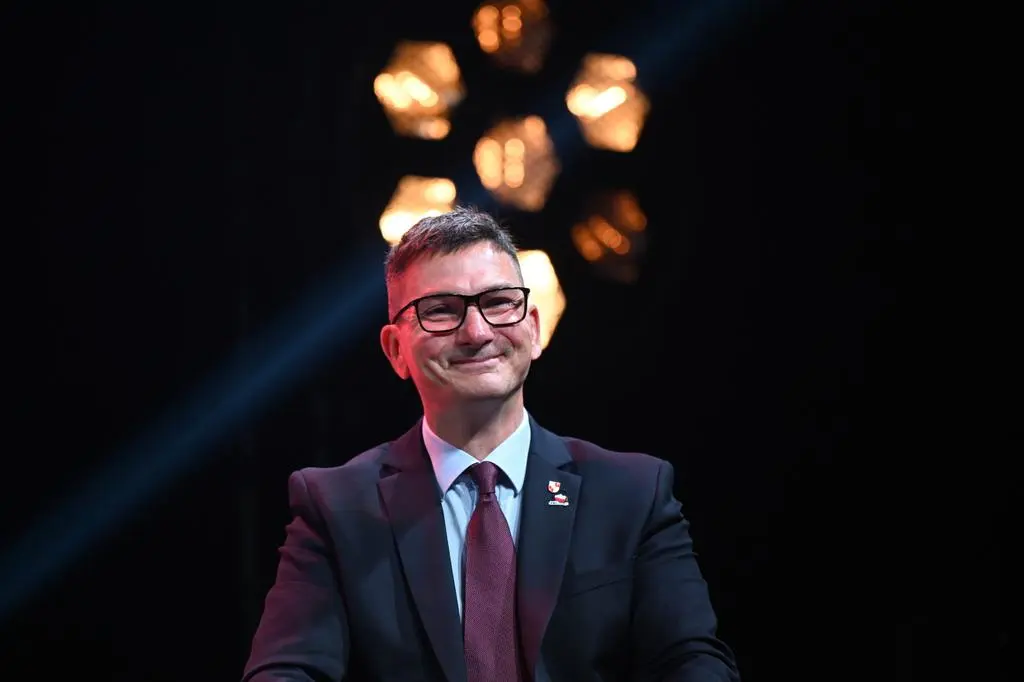 Michał Klimek