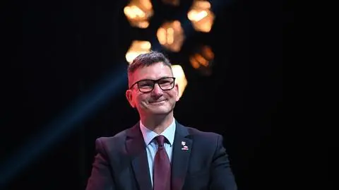 Michał Klimek