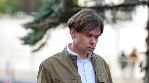  Michał Kołodziejczak