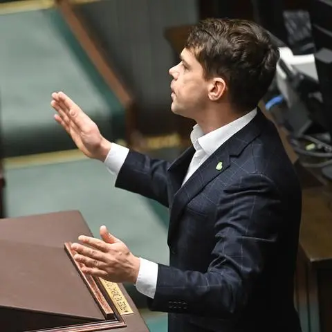  Michał Kołodziejczak