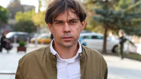  Michał Kołodziejczak