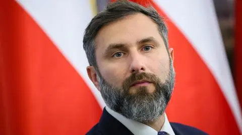 Michał Kuczmierowski
