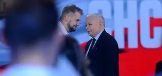 Kto będzie następny? Afera Zondacrypto uderza w trzy czułe punkty