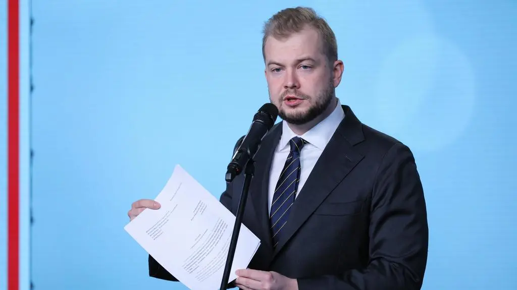 Michał Moskal