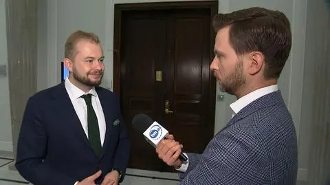 Michał Moskal