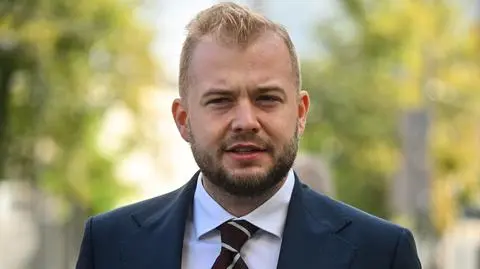 Michał Moskal