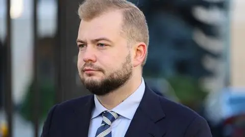 Michał Moskal