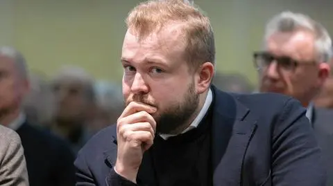 Michał Moskal