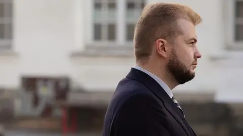 Michał Moskal