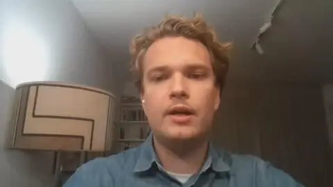 Michał Piedziuk