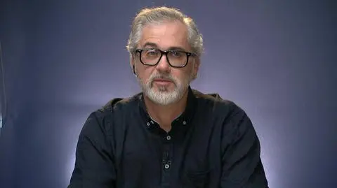 Michał Samul