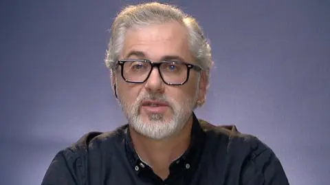 Michał Samul 