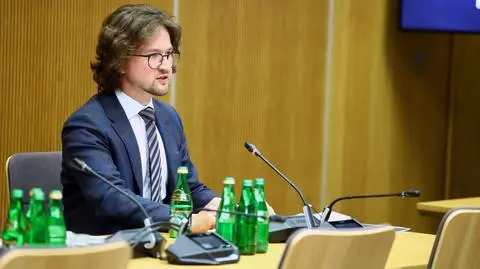 Michał Sopiński