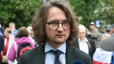 Michał Sopiński