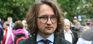 Michał Sopiński