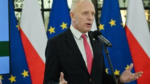 Michał Sutkowski