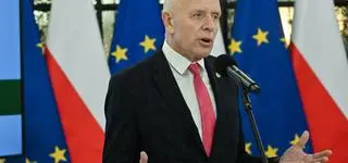 Michał Sutkowski
