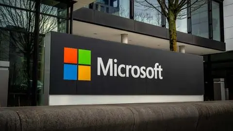 microsoft siedziba shutterstock_2745747929