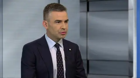 Szef Naczelnej Rady Adwokackiej: Obawiam się, że skala inwigilacji może być szersza. Mam pomysł, jak to sprawdzić