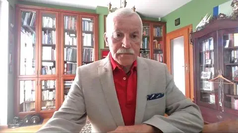 Mieczysław Bieniek