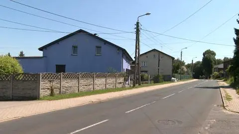 Mieszkańcy Zabrza narzekają na odór