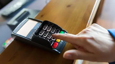 Rośnie liczba przypadków oszustwa na Blika