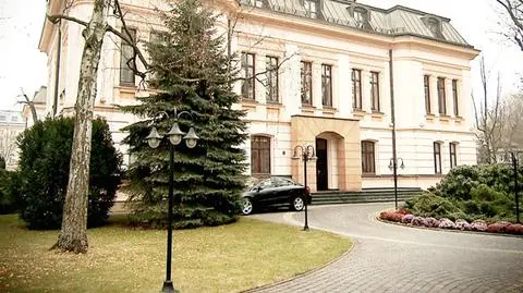 Gutowski: Trybunał stracił dobrą okazję by pokazać że nie jest atrapą