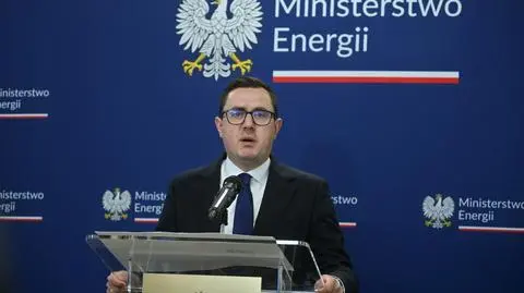 Miłosz Motyka