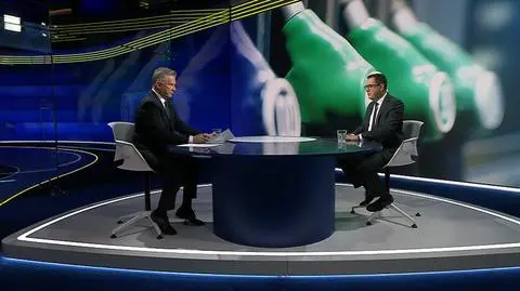 Miłosz Motyka