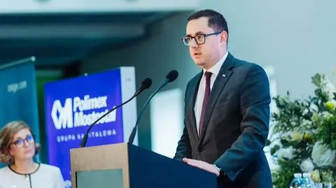 Miłosz Motyka