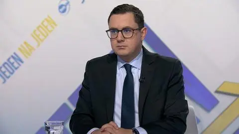 Miłosz Motyka
