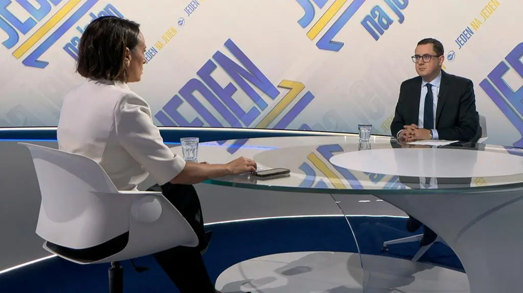 Miłosz Motyka