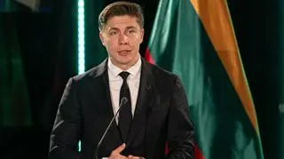 Mindaugas Sinkeviczius