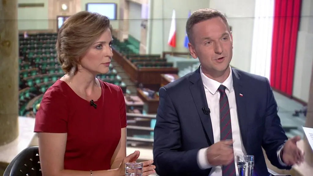 Buda: wniosek pozbawiony podstaw