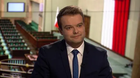 "Potępiamy takie działanie prokuratury" 
