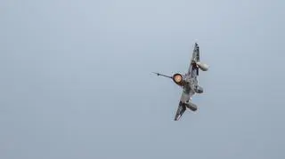 Mirage 2000D