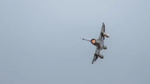 Mirage 2000D