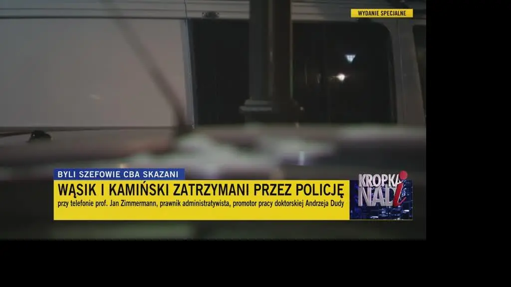 TVN24 Clean_20240109200828(26972)_aac