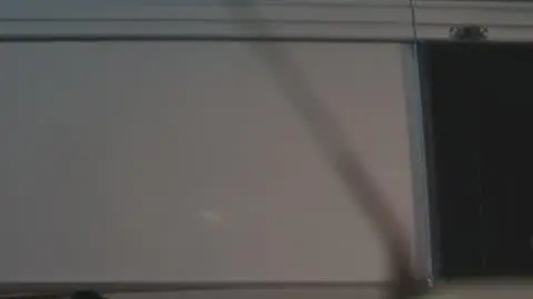 TVN24 Clean_20240109200828(26972)_aac