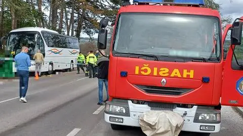 Słowacja