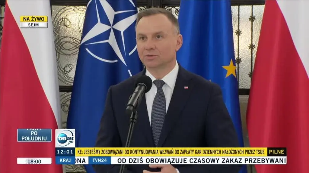 duda 2